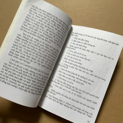 Nghệ thuật nói trước công chúng 800205