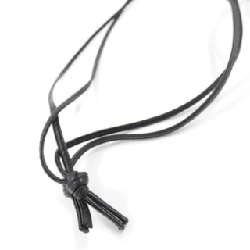 【Sản phẩm mới】Túi đeo vai Bottega Veneta 680217 VCQC4 613663