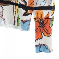 Đồ len DESIGUAL 630307