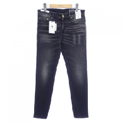 Quần jeans PT TORINO KJ05Z1YBAS - Hàng hiệu Authentic