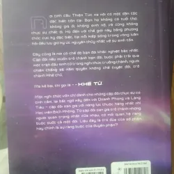 Sách khế tử (4 tập ) 568483
