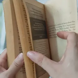 Someone to Love - Jude Deveraux 1027215