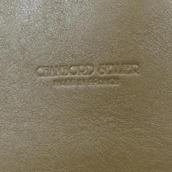 Túi xách CHAMBORD SELLIER - Hàng hiệu Authentic 902393