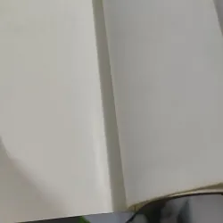 Đức Năng Thắng Số - Lê Phương Chi 727345