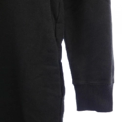 SPICK & SPAN Đầm cắt - Hàng hiệu Authentic 808348