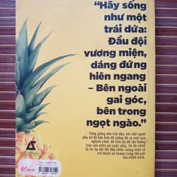 Khí chất bao nhiêu hạnh phúc bấy nhiêu 567481