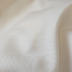 Túi xách Chanel Travel Line 15991 618514