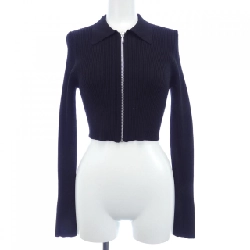 Snidel SWNT231149 Áo