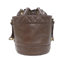 【Cổ điển】Túi xách chéo Chanel 612213