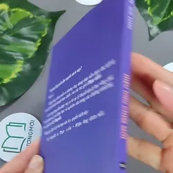 Hiệu Ứng Chim Mồi (Tập 2) - Hạo Nhiên - Quốc Khánh 604656