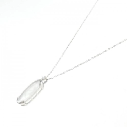PT Moonstone Necklace 2.58CT - Hàng hiệu Authentic 868614