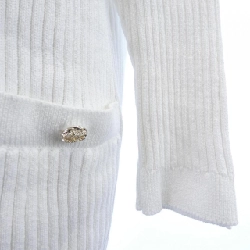 CHANEL P63091K48814 20S Áo khoác - Hàng hiệu Chính hãng 825950