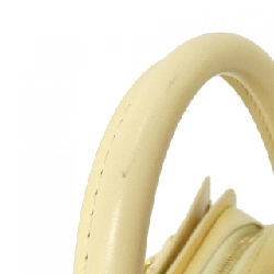 Túi xách Louis Vuitton Epi Ponnuf M5205A - Hàng hiệu Chính hãng 805494