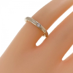 Pomerato Lucciole Nhẫn - Hàng hiệu Chính hãng 836339