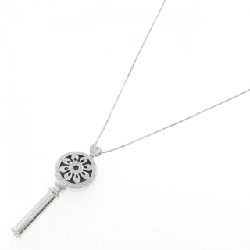 Dây chuyền Yukizaki Yobiko - Hàng hiệu Authentic 844090