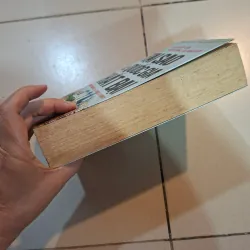 Tại sao các quôca gia thất bại 1002678