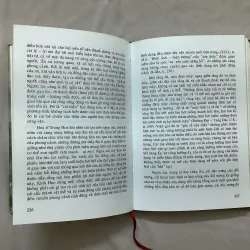 Đại Tượng Vô Hình (Bìa Cứng) 687408