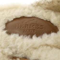 【Mã giảm giá】Giày sandal HERMES 663946