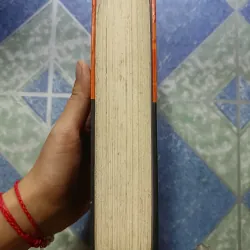 Trí tuệ Ung Chính - Phùng Nhĩ Khang 1011161