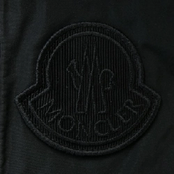 Moncler MONCLER Áo khoác lông 643767