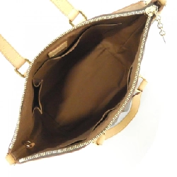 Túi xách Louis Vuitton Monogram Palermo PM M40145 - Hàng hiệu Chính hãng 771026