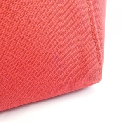 Miu Miu 5BA176 Túi - Hàng hiệu Chính hãng 766768