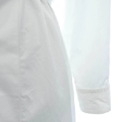 【Khuyến mãi】Đầm HERMES 651111