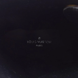 Giày boot Louis Vuitton Patented Monogram Canvas Wonderland Line 659279