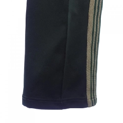 Quần NEEDLES J0223 - Hàng hiệu Authentic 885828