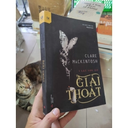 Giải thoát HPB.HCM