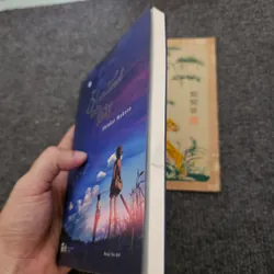 5cm/s - Shinkai Makotk 734470