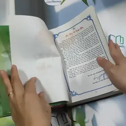 [MIỄN PHÍ BỌC SÁCH] Những Bàn Chân Không Mỏi 1: Ra Trận (Truyện Ký) 750805