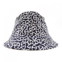 Mũ HERMES - Hàng hiệu Chính hãng 836795