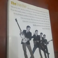 The best BEATLES collection 570151