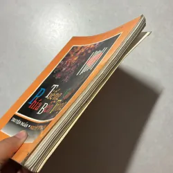 Tiếng gọi phía bên trong - Nguyễn Tầm Thường 758137