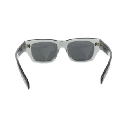 Kính mát Celine CL40297U 624447