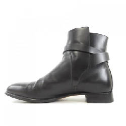 【Mã giảm giá】Giày bốt HERMES 664130