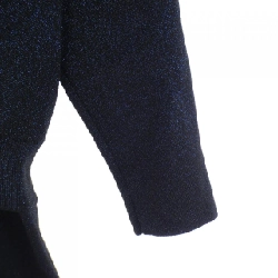 Bộ sản phẩm ICB - Hàng hiệu Authentic 827050