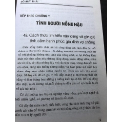 Phải làm giàu tập 2 - Tài lực 2007 mới 80% ố nhẹ note xanh trang cuối Đỗ Huy Thái HPB3007 KỸ NĂNG 451250
