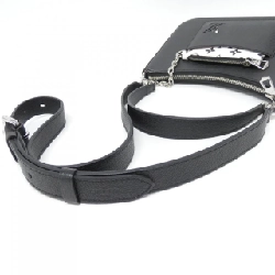 Túi xách vai Louis Vuitton Epi Marelle M80689 - Hàng hiệu chính hãng 776452