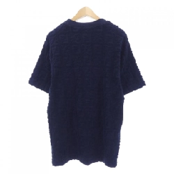 FENDI FY0936 A9RK Áo - Hàng hiệu Chính hãng 894697