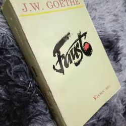 Faust (Goethe)