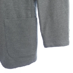 Áo khoác AOURE - Hàng hiệu Authentic 890393