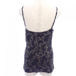 CHANEL P26459V16332 05A Áo hai dây - Hàng hiệu Chính hãng 773138