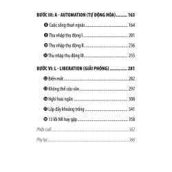 Tuần Làm Việc 4 Giờ (Bìa cứng, Khổ bỏ túi) - Timothy Ferriss 751471