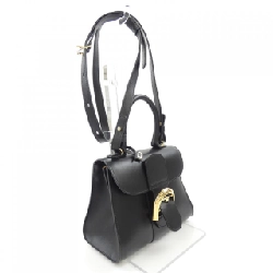 【Khuyến mãi】Túi DELVAUX 659580