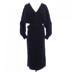 TAN TN18AW001 Váy - Hàng hiệu Authentic