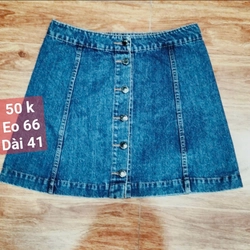 chân váy cao cấp  539050