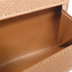 Ví tiền xu Louis Vuitton Monogram Porte Monnaie Pla M61930 620508