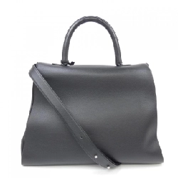 Túi DELVAUX 659517